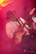 Lila Downs 