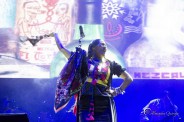 Lila Downs 