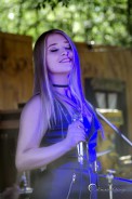 Wayra Iglesias 