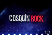 Cosquin Rock