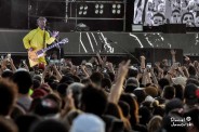 Fito Paez 
