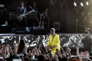 Fito Paez 