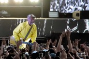 Fito Paez 