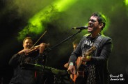 Lisandro Aristimuo