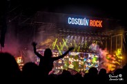 Publico 