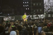 Fito Paez