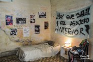 Zona De Promesas 