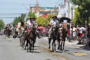 Caballos 