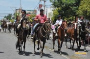 Caballos 