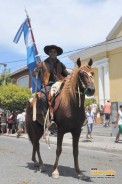 Caballos 