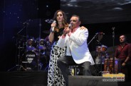 Soledad Y Mario Bofill