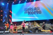 Brisas Del Norte 