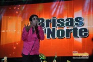 Brisas Del Norte 