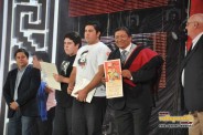 Premio Revelacin