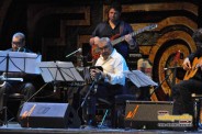 Dino Saluzzi 