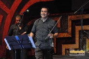 Nestor Garnica 