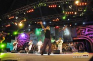 Los Carabajal 