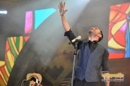 Luciano Pereyra 