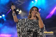 Soledad Pastorutti 