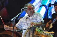 Bruno Arias 