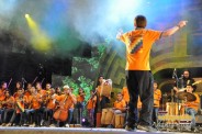 Ramiro Gonzlez 