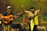 Joselo Schuap 