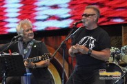 Vctor Heredia Y Len Gieco 