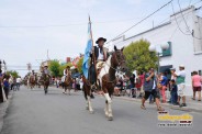 Desfile 