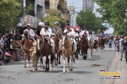 Desfile 