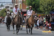 Desfile 