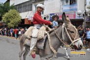 Desfile 