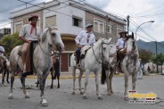 Desfile 