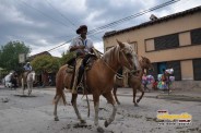 Desfile 