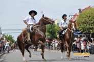 Desfile 