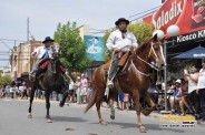 Desfile 