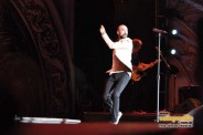 Abel Pintos 