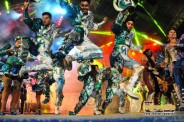 Illapu 