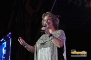 Homenaje A Jorge Cafrune 