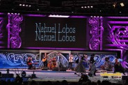 Nahuel Lobos 