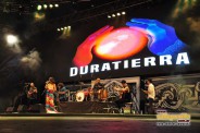 Duratierra 