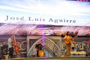 José Luis Aguirre