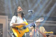 José Luis Aguirre