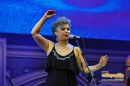 Luciana Jury