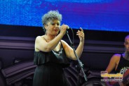 Luciana Jury