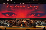 Luciana Jury 