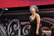 Luciana Jury