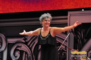 Luciana Jury