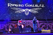 Ramiro Gonzalez 