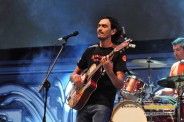 Ramiro Gonzalez