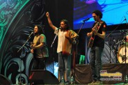 Ramiro Gonzalez